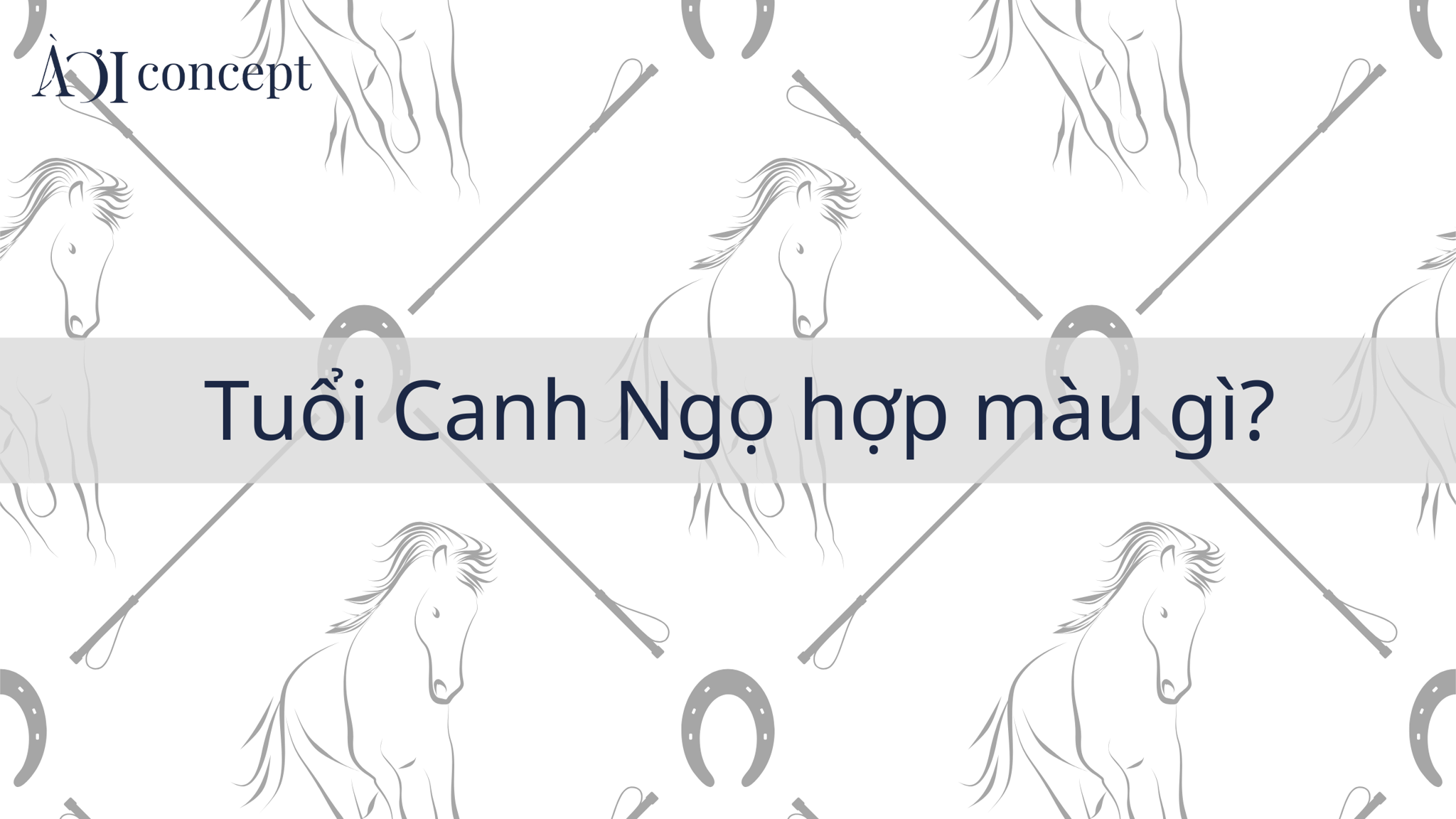 Cach ung dung mau sac hop menh Tho cua nguoi tuoi Canh Ngo 1990 trong cuoc song